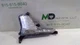 2019-2021 HYUNDAI SONATA FRONT RIGHT SIDE RUNNING LIGHT OEM 92208-C1760