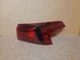 2019 2020 HYUNDAI SANTA FE RIGHT PASSENGER TAILLIGHT HALOGEN LAMP OEM H165