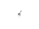 For 2010-2018 Mercedes Sprinter 3500 Cornering Light Bulb Philips 41874XWJP 2019
