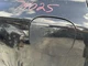 Fuel Filler Door Gas Flap Lid 2011 12 13 14 15 16 17 18 Volvo S60