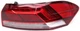 561-945-096-R OEM Volkswagen Passat Sedan Right Passenger Side LED Tail Lamp