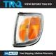 TRQ Corner Light Fits 1997-1998 Toyota 4Runner TO2520151