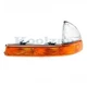 For Dakota Truck Durango Park Corner Light Turn Signal Marker Lamp Driver Side