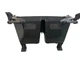 Upgrade Underscreen Storage Center Console  Storage Rack for Tesla 3/Y 21-22