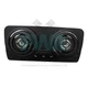 BMW F06 6 Series Gran Coupe Rear Interior Light 7960668