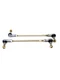 BMW 3 Series (F30/F31/F34) All 2012-18 Front Adjustable Sway Bar Links