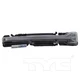 TYC Parking Light Assembly for 10-19 Ford Taurus 12-5280-00-9