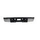 For GMC Sierra 2500 HD/3500 HD Step Bumper 2007 08 09 2010 GM1103151