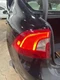 14 15 16 17 18 VOLVO S60 Tail Light Assembly Driver Side Left