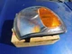 NEW SIDEMARKER LIGHT LAMP FITS TOYOTA SIENNA 1998 1999 2000 PASSENGER SIDE