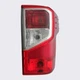 For Nissan Titan XD 2016-2021 Right Tail Light