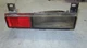 1988-1996 Corvette Rear C4 OEM Stock Cornering Marker Light, Right GM 16508520