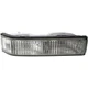 Turn Signal Light Lamp Front Right Hand Side for Chevy Passenger  5974338 GMC