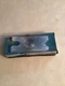  NOS GENUINE GM 1968 OLDSMOBILE 88 Left Hand Inner Parking Lamp Lens 5960045