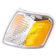 Corner Parking Light Lamp For 2001-2005 Ford Explorer Sport Trac Driver Side
