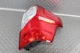 17-24 Titan Passenger Right RH Taillight Tail Light Lamp Lens OEM Factory OE WTY