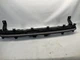 24-25 Hyundai Santa Fe Front Center Daytime Running Light Lamp LED Q