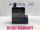 2006 - 2007 Subaru Tribeca Warning Display Screen Dash 85271Xa00a Oem "G020B"