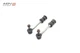 2003-24 TOYOTA 4RUNNER REAR LEFT & RIGHT SIDE STABILIZER SWAY BAR LINK OEM -SET-