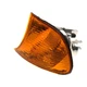 For BMW E46 323Ci 325Ci 328Ci 330Ci Front Driver Left Turn Signal Light Genuine