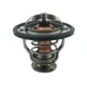 Mishimoto Engine Coolant Thermostat - Fits: 1994 Dodge Colt, 1993-1996 Eagle Sum