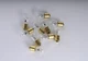Genuine GM Multi-Purpose Light Bulb 9417866