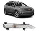 For 2013-2017 Chevy Traverse Turn Signal Light Passenger Side GM2531135