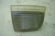 2000 00 Chevy Astro Left Front Corner Marker Light Lamp B-60 D