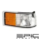 Corner Marker Turn Signal Light for 1990-1994 LINCOLN TOWN CAR - Right Passenger