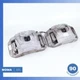15-18 Audi D4 A8L Front Left & Right Brake Caliper Set 4H0615123D OEM