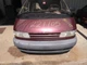 Driver Corner/Park Light Park Lamp-turn Signal Fits 91-97 PREVIA 449117