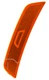 New Driver Side Marker Light FOR 2022 2023 2024 Hyundai Santa Cruz