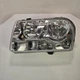 OEM Mopar Chrysler 300 2005-2007 Headlight LH 4805757AH