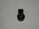 95 96 97 98 99 Nissan 200SX Sentra 1.6L 1.6 Knock Sensor GA16DE 1995-1999 OEM