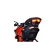 New Rage Cycles Fender Eliminator Compatible With KTM SuperDuke 1290 2020 to...