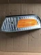 XW7Z15A201BB New OEM Ford Corner Light Left Side