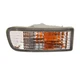 For 1999-2002 Toyota 4Runner Signal Light Lamp Left Side