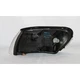 Tyc 18-1920-00 Cornering / Side Marker Light Assembly