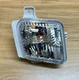21-26 HONDA ODYSSEY RIGHT (PASSENGER) FRONT Park/Turn Lamp (33300-THR-A31)