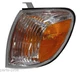 New Replacement Corner Lamp Assembly LH / FOR 2005-2006 TOYOTA TUNDRA