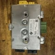 ✅✅✅TESTED BMW 5 6 SERIES E60 E61 E63 E64 FRONT DOOR CONTROL MODULE 