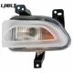For Jeep Renegade 2015-2018 Turn Signal Lights Replacemnet Driver Left Side