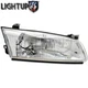 Halogen Assembly Headlight for 1997-1999 TOYOTA CAMRY Right Passenger Side RH 