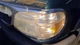 Driver Corner/Park Light Park Lamp-turn Signal Fits 95-01 Ford Explorer OEM