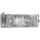 For 84-96 Jeep Cherokee Comanche Parking Turn Signal Light Lamp Passenger Side