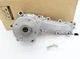 NEW GENUINE OEM Nissan R32 GTR Water Pump for RB26DETT RB25DET 21010-58S25