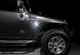 Oracle Sidetrack LED System for Jeep Wrangler JK 5873-504