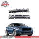 For Ford Taurus 2013-2015-2017-2019 Fog Light Lamp Assembly LED Right&Left Side