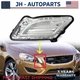 High-Quality Right Side Lower Front Driving LED Light for 2011-2013 Volvo S60 US