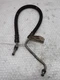 Power Steering Pressure Hose 1.9L 1998 SATURN SC2 SC-2 Z-36P